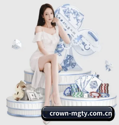 crown-mgty.com.cn APP