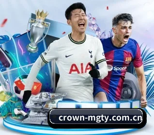 crown-mgty.com.cn的方向