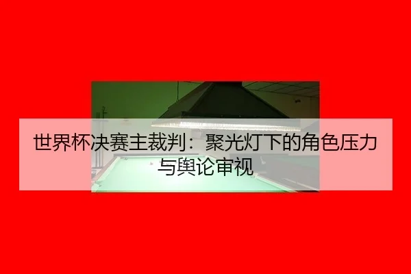 shi-jie-bei-jue-sai-zhu-cai-pan-ju-guang-deng-xia-de-jue-se-ya-li-yu-yu-lun-shen-shi-2-490.jpg
